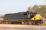 WAMX 6016